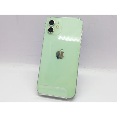 simフリー iphone12（内蔵ストレージ容量：128GB）の商品一覧 通販