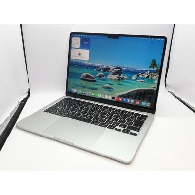 macbook air m4 シルバーのおすすめ人気商品一覧 通販 - Yahoo