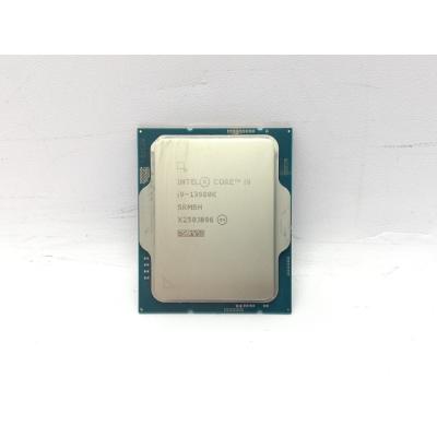i9 13900kのおすすめ人気商品一覧 通販 - Yahoo!ショッピング