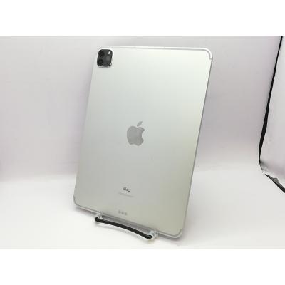 Apple iPad Pro 11インチ M1 美品 ipad pro 11インチ 第1世代（チップ（SoC）：M1）の商品一覧 通販