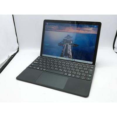 surface go 4のおすすめ人気ランキングTOP100 - Yahoo!ショッピング