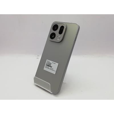 find x9の商品一覧 通販 - Yahoo!ショッピング
