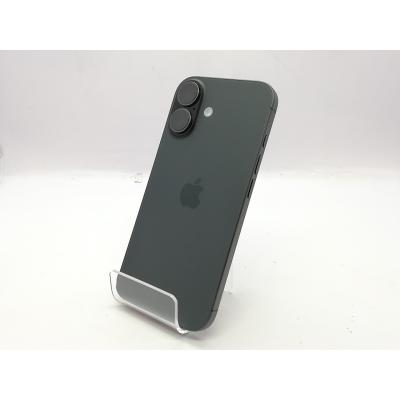 iphone17 256（Apple）（色：ブラック系）の商品一覧 通販 - Yahoo