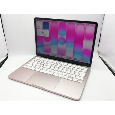 mac book neoのおすすめ人気ランキングTOP100 - Yahoo!ショッピング