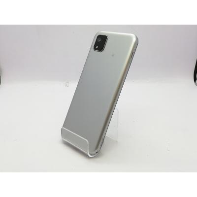 かんたんスマホ3の商品一覧 通販 - Yahoo!ショッピング