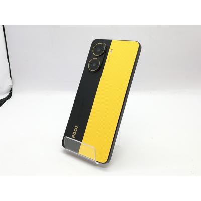 poco x6 pro（スマホ） | スマホ、タブレット、パソコン のおすすめ