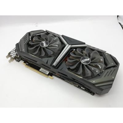 rtx 2080（グラフィックボード、ビデオカード）｜PCパーツ | スマホ