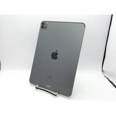 ipadpro 第3世代の商品一覧 通販 - Yahoo!ショッピング