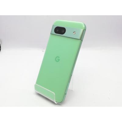 pixel8a 本体 未使用（Google Pixel）の商品一覧 通販 - Yahoo