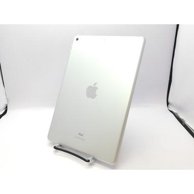 ipad 128gb 第8世代の商品一覧 通販 - Yahoo!ショッピング
