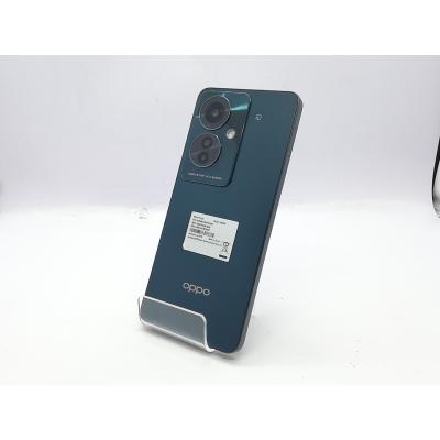 oppo reno11 aの商品一覧 通販 - Yahoo!ショッピング