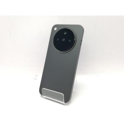 find x8（OPPO／アンドロイドスマートフォン）｜スマホ | スマホ