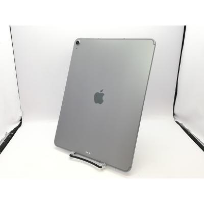 ipad air 13 m3 128gbの商品一覧 通販 - Yahoo!ショッピング