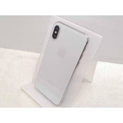 iphone10 本体（iPhone本体）｜スマホ | スマホ、タブレット、パソコン