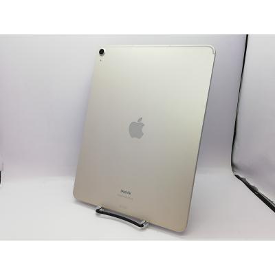 ipad air 13インチ m2 128gbの商品一覧 通販 - Yahoo!ショッピング