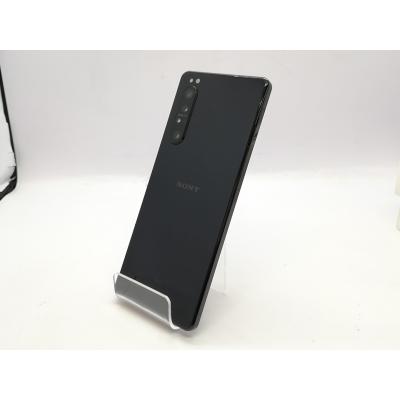 xperia 1 ii 中古（スマホ、タブレット、パソコン）の商品一覧 通販