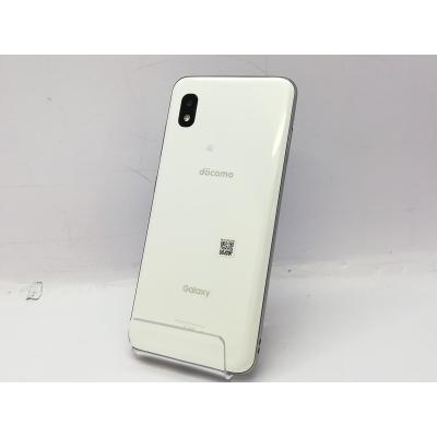 galaxy a21（Galaxy A／スマホ、タブレット、パソコン）の商品一覧
