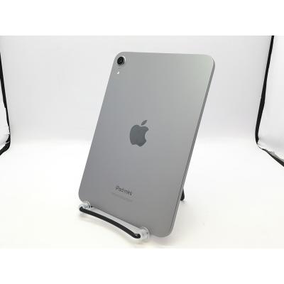 美品　iPad mini A17pro Wi-Fi 256GB ケース付き ipad mini a17 proのおすすめ人気ランキングTOP100 - Yahoo!ショッピング