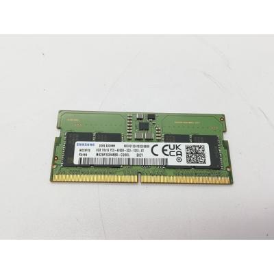 ddr5-4800の商品一覧 通販 - Yahoo!ショッピング