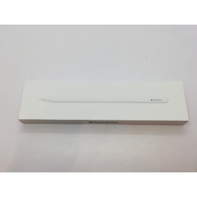 apple pencil 2の商品一覧 通販 - Yahoo!ショッピング