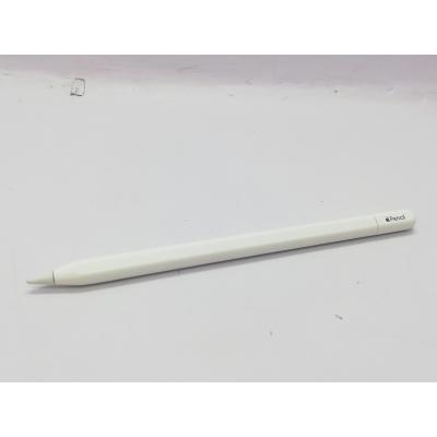 apple pencil usb cの商品一覧 通販 - Yahoo!ショッピング