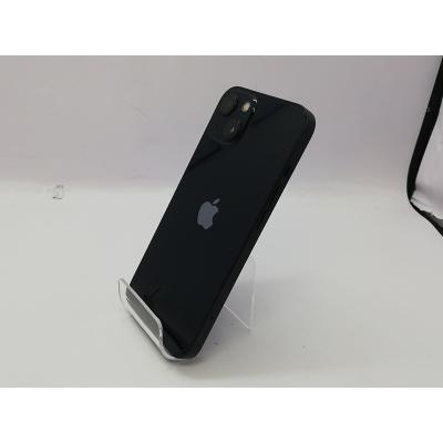 iphone 13 128gb（色：ブラック系）の商品一覧 通販 - Yahoo!ショッピング