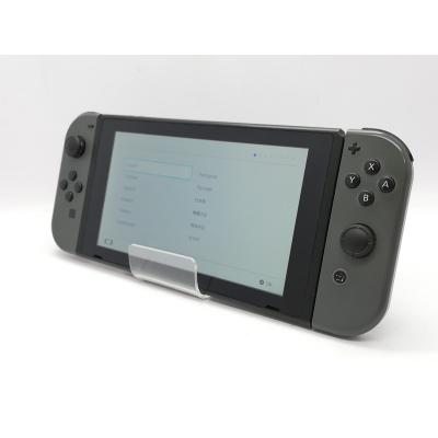 ニンテンドースイッチ 本体 中古の商品一覧 通販 - Yahoo!ショッピング