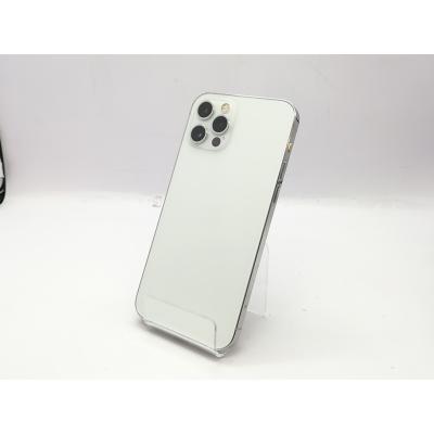 iPhone 12 iPhone本体（内蔵ストレージ容量：256GB）｜スマホ｜スマホ