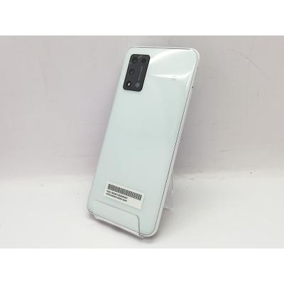 libero 5g Ⅱ（スマホ） | スマホ、タブレット、パソコン の商品一覧