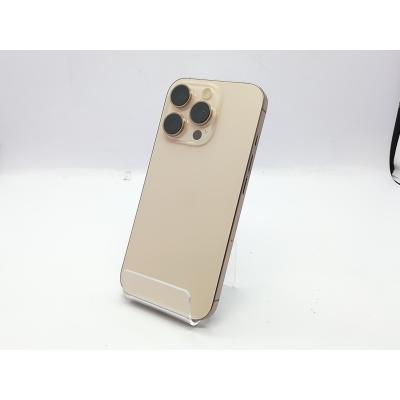 iphone 16 pro 128のおすすめ人気商品一覧 通販 - Yahoo!ショッピング