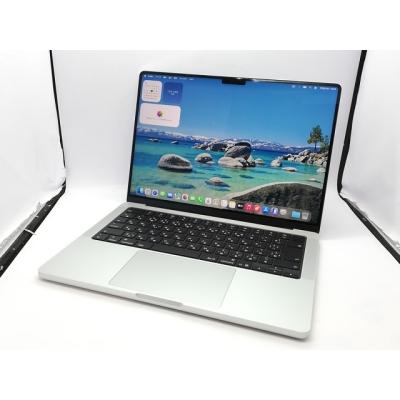 m5 macbook pro（スマホ、タブレット、パソコン）の商品一覧 通販