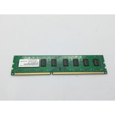 ddr3 pc3-12800 8gb（メモリー）｜PCパーツ | スマホ、タブレット