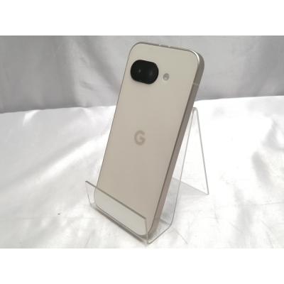 google pixel 9a（スマホ） | スマホ、タブレット、パソコン の