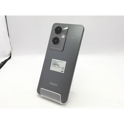 oppo a79 5gの商品一覧 通販 - Yahoo!ショッピング