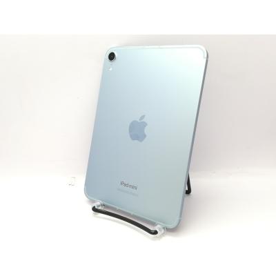 ipad mini a17 pro（スマホ、タブレット、パソコン）（ネットワーク