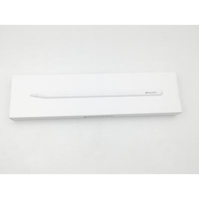 apple pencil proのおすすめ人気商品一覧 通販 - Yahoo!ショッピング