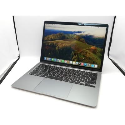 mac book m1の商品一覧 通販 - Yahoo!ショッピング
