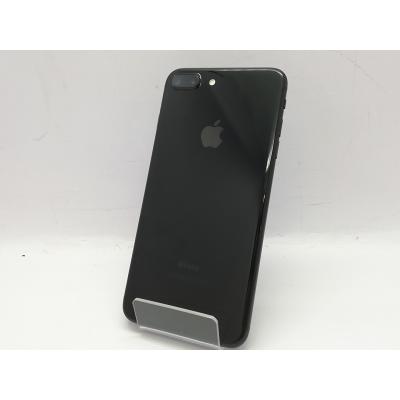iPhone 7 Plus iPhone本体｜スマホ｜スマホ、タブレット、パソコン