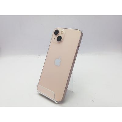 iphone 256gb（iPhone 13）（色：ピンク系）の商品一覧 通販 - Yahoo