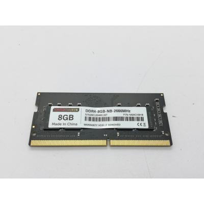 team ddr4（メモリー）（モジュール規格：PC4ー21300（DDR4ー2666