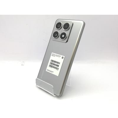 xiaomi 14tの商品一覧 通販 - Yahoo!ショッピング
