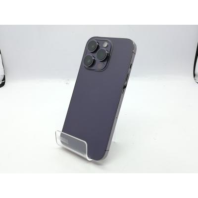 iphone14 pro（iPhone本体）｜スマホ | スマホ、タブレット、パソコン
