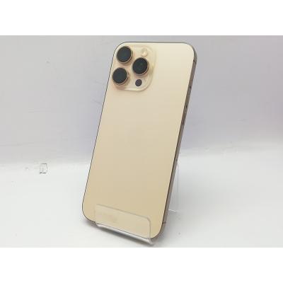iphone 16 pro max（iPhone本体）｜スマホ | スマホ、タブレット