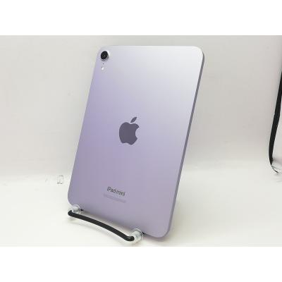 ipad mini 7（色：パープル系）の商品一覧 通販 - Yahoo!ショッピング