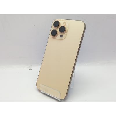 iphone 16 pro max 512（iPhone本体）｜スマホ | スマホ、タブレット