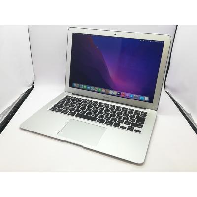 macbook air m4 32gb（MacBook）｜ノートパソコン | スマホ