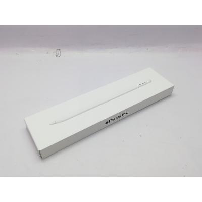 apple pencil 2の商品一覧 通販 - Yahoo!ショッピング