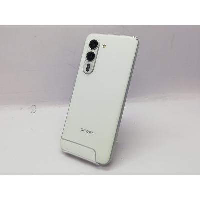 arrows alpha（スマホ） | スマホ、タブレット、パソコン のおすすめ
