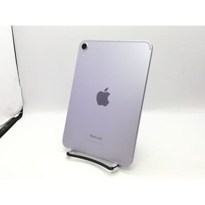 ipad mini a17 pro（内蔵ストレージ容量：256GB）のおすすめ人気商品