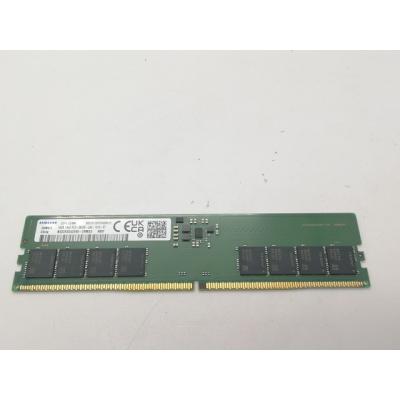 ddr5-5600 16gbのおすすめ人気商品一覧 通販 - Yahoo!ショッピング